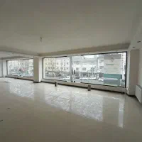 رهن و اجاره مغازه با بالکن ۳۵۰ متر ، رشتیان