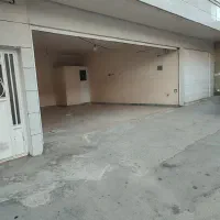 مغازه-انبار
