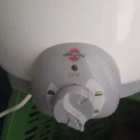 چرخ گوشت +پلوپز
