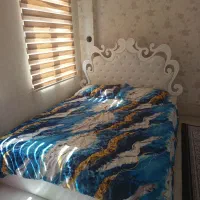 تخت خواب