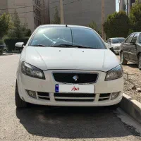 رانا مدل ۹۲ نیوفیس