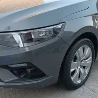 کارشناسی تشخیص رنگ و فنی خودرو. carfull