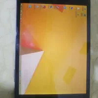 تبلت ویندور اچ پی 608