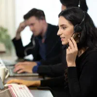 فرصت همکاری جذب نیروی پاره‌وقت
