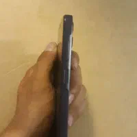 گوشی سمسونگ A15
