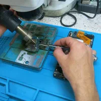 تعمیرات موبایل کامل و تخصصی موبایل در اسرع وقت