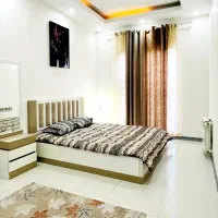 باغ ویلا اجاره خوشنام مالک
