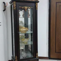 ویترین