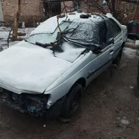 پژو 405 GLX بنزینی، مدل ۱۳۸۹|خودرو سواری و وانت|کرمان, |دیوار