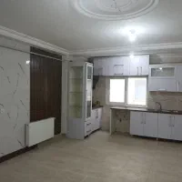 اپارتمان-مرکز-شهر