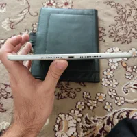 ipad 9th ایپد 9|تبلت|مشهد, موعود|دیوار