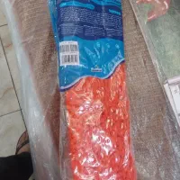 تی شانیل مارک معروف