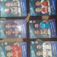 کیمدی|اسباب‌‌بازی|تویسرکان, |دیوار