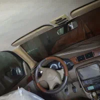 سمند مدل ۸۴