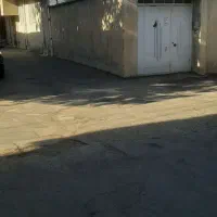 فروش خانه ویلایی