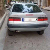 زانتیا 82|خودرو سواری و وانت|کرج, گوهردشت|دیوار