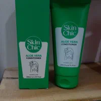 ماسک مو اسکین شیک