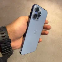 13 pro max 256 نقد اقساط معاوضه