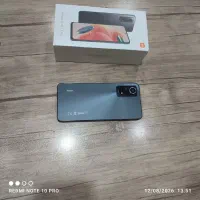 Note 12 pro|موبایل|تهران, یافت‌آباد|دیوار