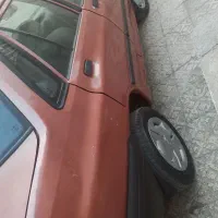 پراید مدل 90