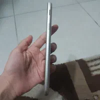 samsung galaxy j7 pro|موبایل|رشت, شهرک قدس|دیوار