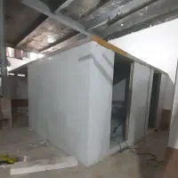 خرید و فروش سردخانه کارکرده