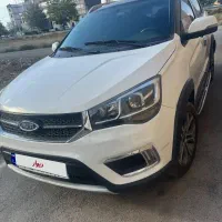 قیمت ۱.۸۴۰