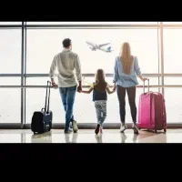 تور مشهد با منوی غذایی انتخابی/