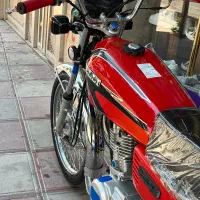 متور مدل۸۹درحدصفر
