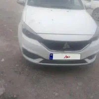 سهندs|خودرو سواری و وانت|مشهد, گرجی علیا|دیوار