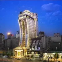 رزرو هتل اقامت در سراسر جهان