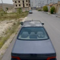 405مدل95