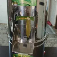 سبزی خردکن سبزایران