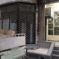 کترینگ و هرنوع اغذیه فروشی ،پیراشکی و...