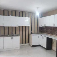 آپارتمان-75متری-1خوابه