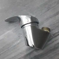 شیر آشپزخانه