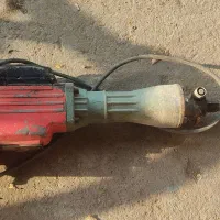 پیکور