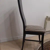 صندلی 7 عدد