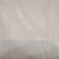 پارچه کاور مبل