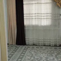 پرده|پرده، رانر، رومیزی|کبودرآهنگ, |دیوار