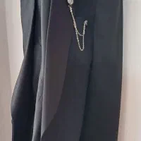 کت و شلوار