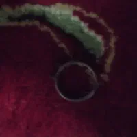 ۱۰۰.۰۰۰