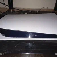 ps5 digital