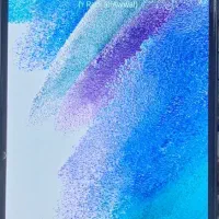 گوشی اس21 اف ای ویتنام 256 رم 8