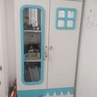 سرویس خواب کودک و نوجوان
