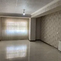 81متری-بازسازی-شده-نزدیک-دریا-گلچین-سرا