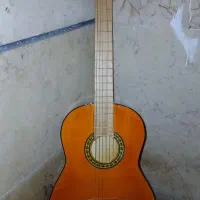 گیتار آریا آکوستیک