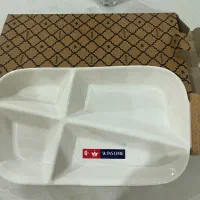 اردور خوری سرامیکی