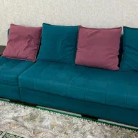 مبلمان
