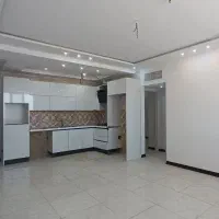 140متر-3-خواب-دریاچه-چینگر-تهاتر-دارد